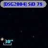 [DSG2004] SiD  78