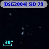 [DSG2004] SiD  79