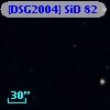 [DSG2004] SiD  82