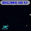 [DSG2004] SiD  83