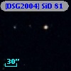 [DSG2004] SiD  81