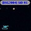 [DSG2004] SiD  85
