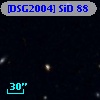 [DSG2004] SiD  88