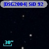 [DSG2004] SiD  92