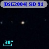 [DSG2004] SiD  91