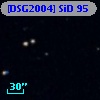 [DSG2004] SiD  95