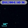 [DSG2004] SiD  96