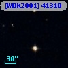 [WDK2001] 41310