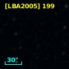 [HGD2002] EIS J033151.80-280026.0