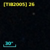 [CBS2006]  5225