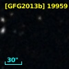 EIS-DEEP CDFS-1 Ks 1  178