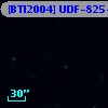 [BTI2004] UDF-825-950
