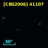 [CBS2006] 41107