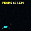 [CBS2006]  2241