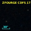 [CBS2006]  5569