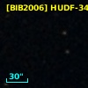[CBS2006]  8961