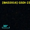 [CBS2006]  7730