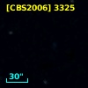 [CBS2006]  3325