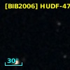 [CBS2006] 54218