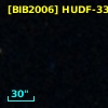 [CBS2006]  4050