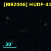 [CBS2006]  4110