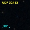 [CBS2006]  3450