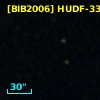 [CBS2006]  9202