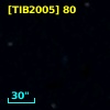 [TIB2005]   80