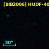 [CBS2006]  1086