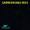 [CBS2006]  7814