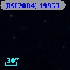 [BSE2004] 19953