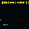 [CBS2006] 36786