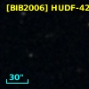 [CBS2006]  2631