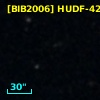 [CBS2006] 32007