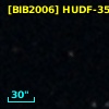 [CBS2006]   978