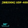 [CBS2006]   482