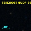 [CBS2006] 32521