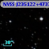 NVSS J235122+473703