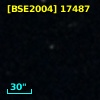 UDF 31228