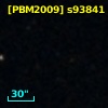 [CBS2006]  9331