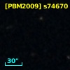 [CBS2006]  2457