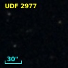 [CBS2006]  2977