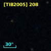 [CBS2006]  3561