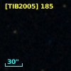 [CBS2006]  3794