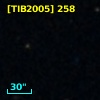 [CBS2006]  3940