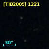 [CBS2006]  4120