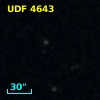 [CBS2006]  4643