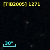 [CBS2006]  4839