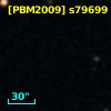 [CBS2006]  4945