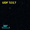 [CBS2006]  5317